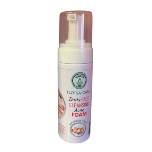 tlotsa-face-acne-cleansing-foam-150ml