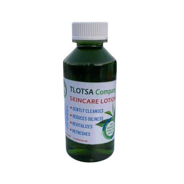 tlotsa-skincare-lotion-100ml-2