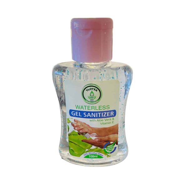 tlotsa-waterless-sanitizer-100ml