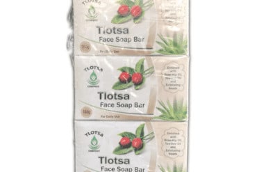 tlotsa-face-soap-bar-6-x-160g-2