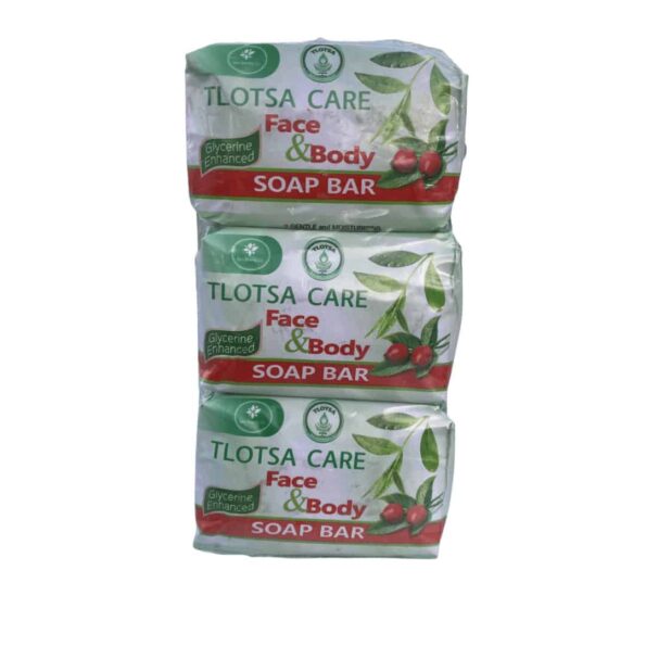 tlotsa-glycerine-soap-6-x-100g-2