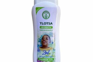 tlotsa-2-in-1-shower-gel