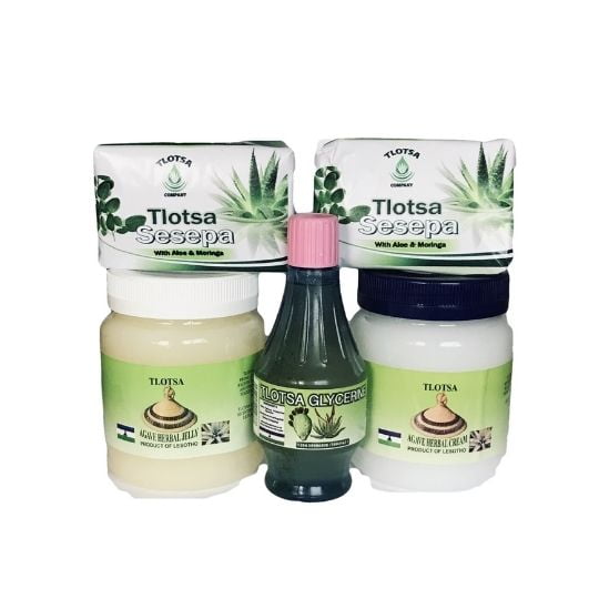 tlotsa-combo-2-tlotsa-soap-2