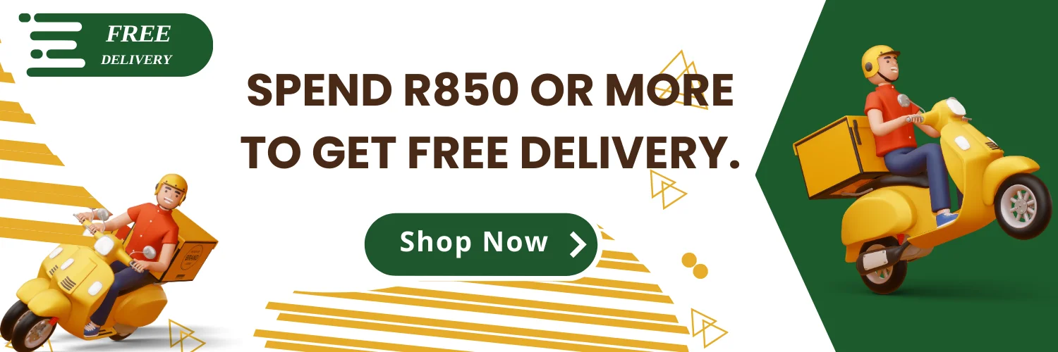 Tlotsa Products - Shop Online Now (Free Delivery Available) 1